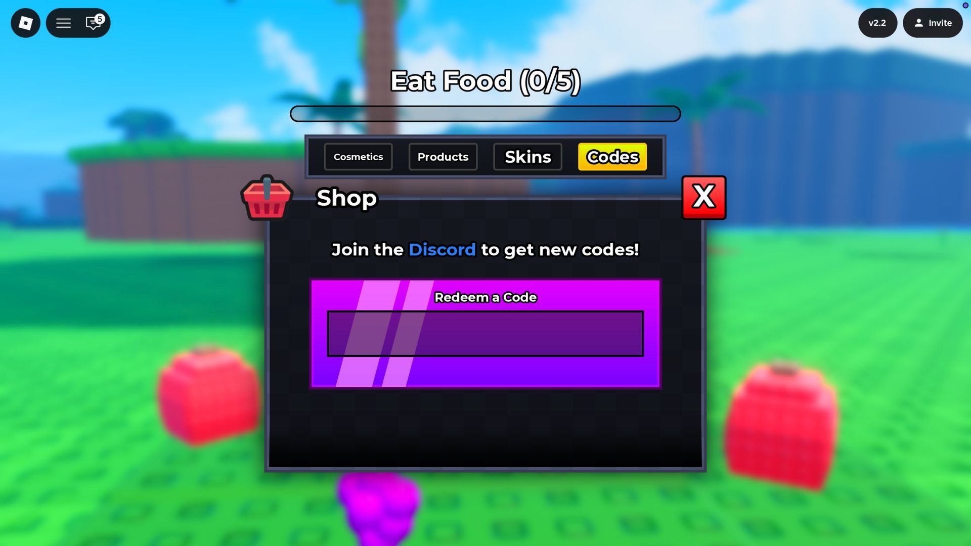 Gamepasses and Products